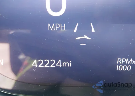 2024 Buick Envision Preferred Awd from USA, damaged, VIN LRBFZME47RD064723